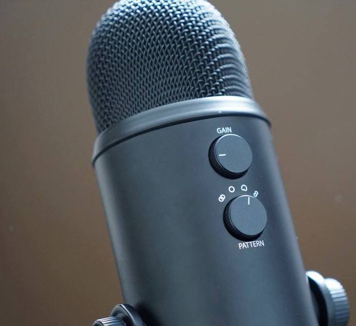 blue_yeti_cardioid